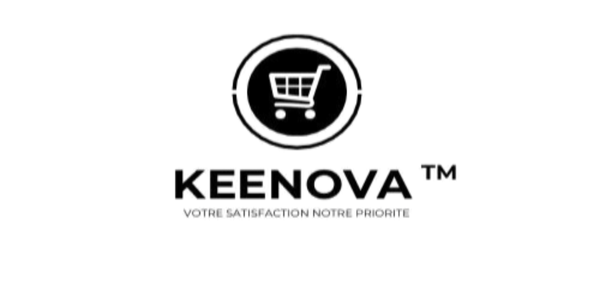 Keenova™