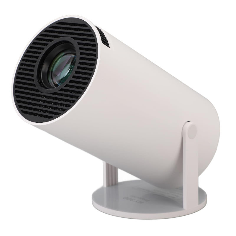 Projecteur Android HD